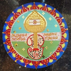 MuruganVel