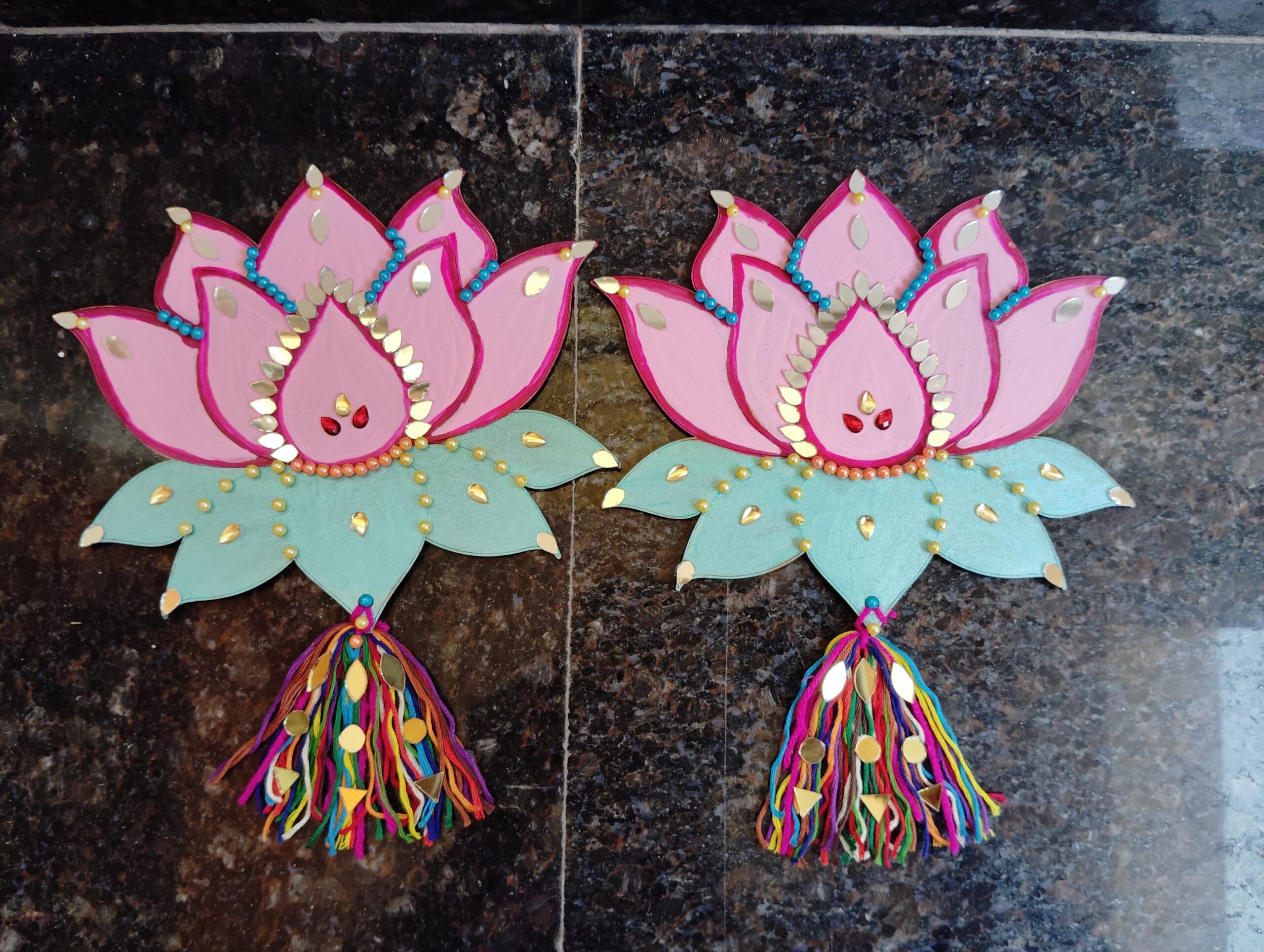 Lotus
