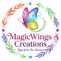 MagicWings_Colourful