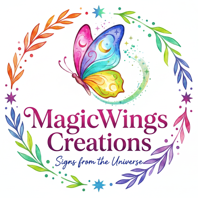 MagicWings_Colourful